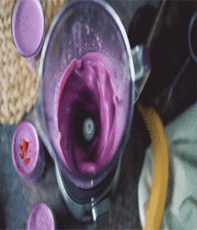 Uncle Ernie's Boner Makers 21 59ebfd4063aa9.gif