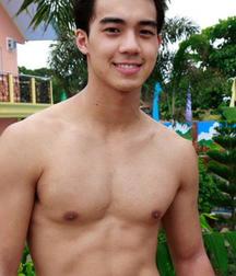 Uncle Ernie's Boner Makers 22