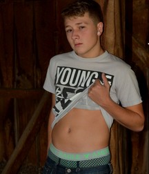 Uncle Ernie's Boner Makers 22 59ec00b02a2bc.jpg