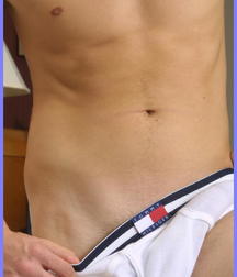 Uncle Ernie's Boner Makers 23 59ec07abd37b8.jpg