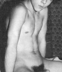 Uncle Ernie's Boner Makers 23 59ec09510ad38.jpg