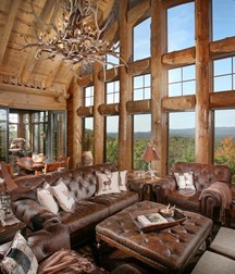 Uploaded by:UncleErnie 59ed0c6e4a0ac.jpg