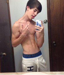 Uploaded by:UncleErnie 59ed0d12c3444.jpg