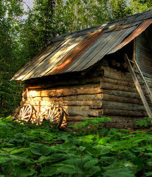 Uploaded by:UncleErnie 59ed0d21a5cd9.jpg