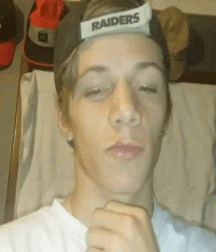 Uploaded by:UncleErnie 59ed0dc069ae6.gif