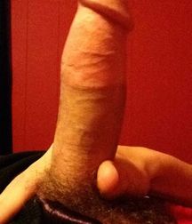 Uncle Ernie's Boner Makers 26 59ed11db62df5.jpg