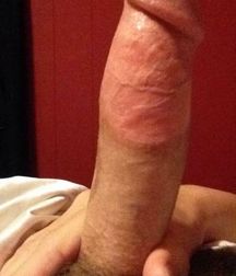 Uncle Ernie's Boner Makers 26 59ed11dcbbd97.jpg