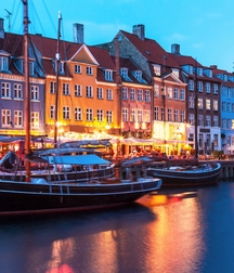 Uncle Ernie's Boner Makers 26 59ed121153b37.jpg