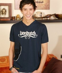 Uncle Ernie's Boner Makers 26 59ed122153538.jpg