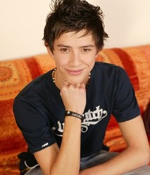 Uncle Ernie's Boner Makers 26 59ed122334ad7.jpg