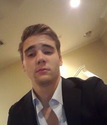 Uncle Ernie's Boner Makers 26 59ed12333ccca.jpg