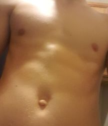 Uncle Ernie's Boner Makers 26 59ed123544e14.jpg