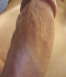 Uncle Ernie's Boner Makers 26 59ed1238ef0ce.jpg