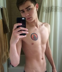 Uncle Ernie's Boner Makers 26 59ed12528438d.jpg