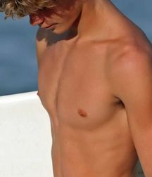 Uncle Ernie's Boner Makers 26 59ed12546c0ea.jpg