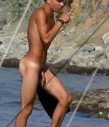 Uncle Ernie's Boner Makers 26 59ed1261bdbdc.jpg