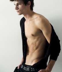 Uncle Ernie's Boner Makers 26 59ed126a44308.jpg