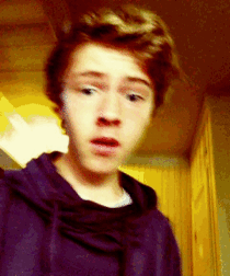 Uncle Ernie's Boner Makers 26 59ed1270149ad.gif