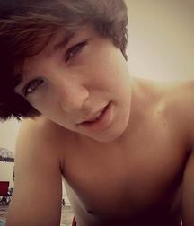 Uncle Ernie's Boner Makers 26 59ed127c9b2af.jpg