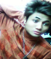 Uncle Ernie's Boner Makers 26 59ed128672531.jpg