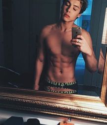 Uncle Ernie's Boner Makers 26 59ed129413daa.jpg