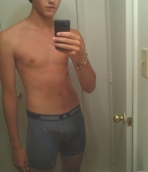 Uncle Ernie's Boner Makers 26 59ed129a9fd2f.jpg