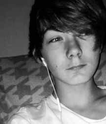 Uncle Ernie's Boner Makers 26 59ed129c77de8.jpg