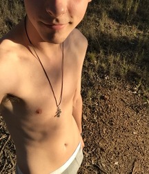 Uncle Ernie's Boner Makers 26 59ed129fda66b.jpg