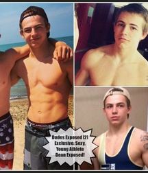 Uncle Ernie's Boner Makers 26 59ed12a19d5b5.jpg