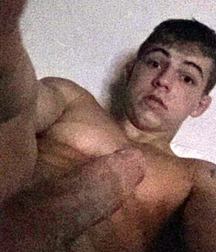 Uncle Ernie's Boner Makers 26 59ed12a2aad44.jpg