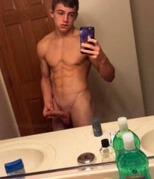 Uncle Ernie's Boner Makers 26 59ed12a39e44c.jpg