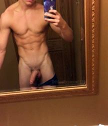 Uncle Ernie's Boner Makers 26 59ed12a57d743.jpg