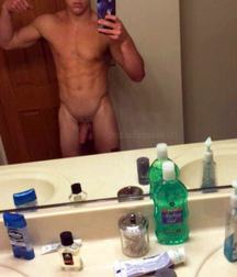 Uncle Ernie's Boner Makers 26 59ed12a6a3d11.jpg