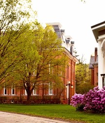 Uncle Ernie's Boner Makers 26 59ed12aa7c975.jpg