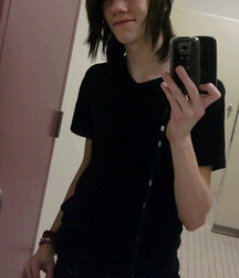 Uncle Ernie's Boner Makers 26 59ed12b069460.jpg