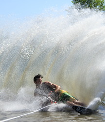 Uncle Ernie's Boner Makers 26 59ed12bee3fba.jpeg