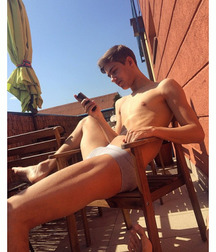 Uncle Ernie's Boner Makers 26 59ed12bfcebc8.jpg