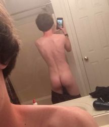 Uncle Ernie's Boner Makers 26 59ed12cc5d5cb.jpg