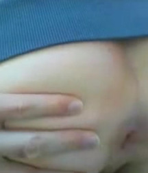 Uncle Ernie's Boner Makers 26 59ed12e46bbeb.jpg