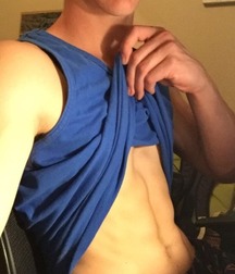 Uncle Ernie's Boner Makers 26 59ed12e630f6d.jpg