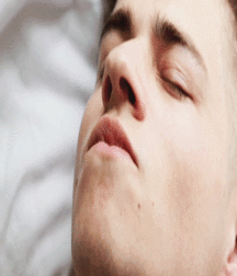 Uncle Ernie's Boner Makers 26 59ed12f6e6450.gif