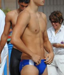 Uncle Ernie's Boner Makers 26 59ed12fe44692.jpg