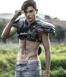 Uncle Ernie's Boner Makers 26 59ed13009665e.jpg