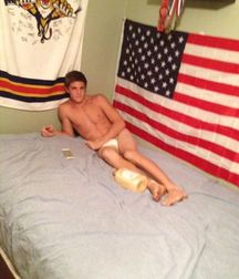 Uncle Ernie's Boner Makers 26 59ed13043f5ed.jpg