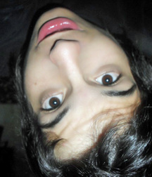 Uncle Ernie's Boner Makers 26 59ed130798b61.jpg