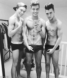 Uncle Ernie's Boner Makers 26 59ed130b7f8a5.jpg