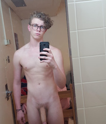 Uncle Ernie's Boner Makers 26 59ed13103f7bf.jpg