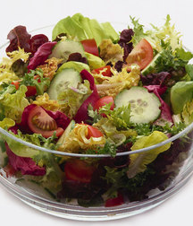 Uncle Ernie's Boner Makers 26 59ed13117a4b0.jpg