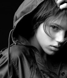 Uncle Ernie's Boner Makers 26 59ed131d5fe4b.jpg