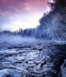 Uncle Ernie's Boner Makers 26 59ed13228db4b.jpg